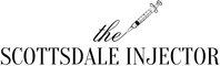 scottsdale_injector_logo_header_black