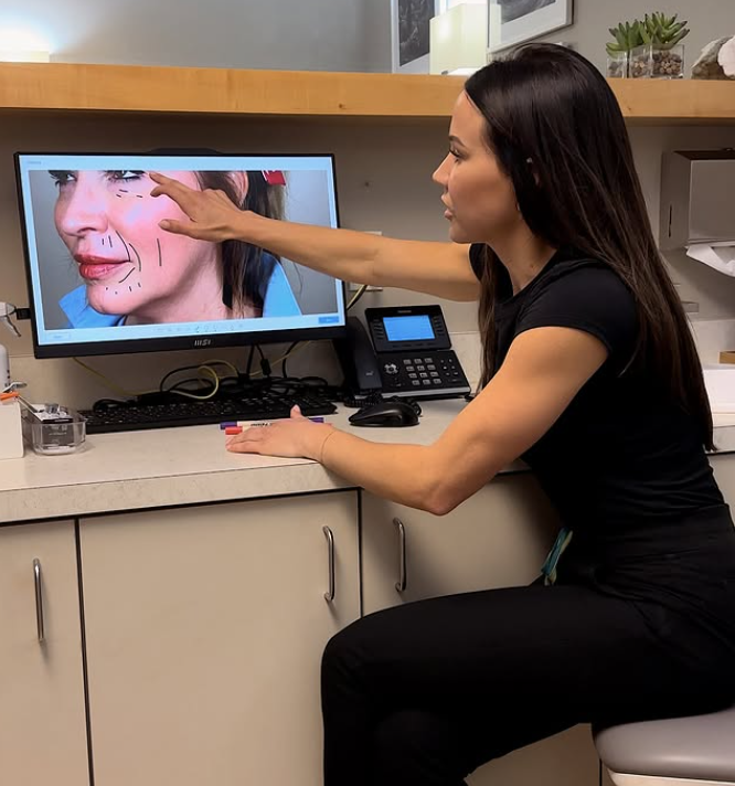 medspa in scottsdale